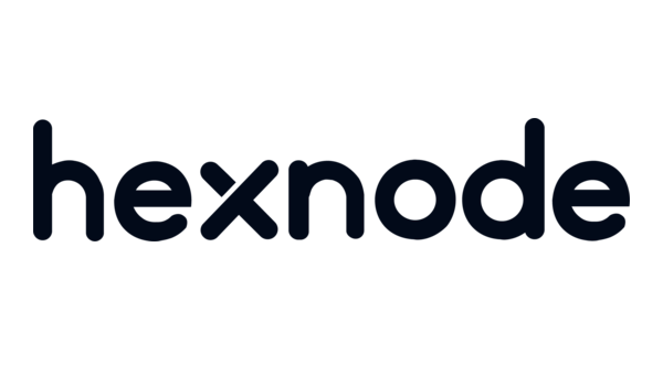 hexnode
