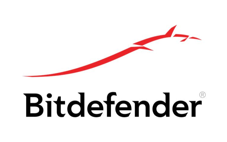 bitdefender
