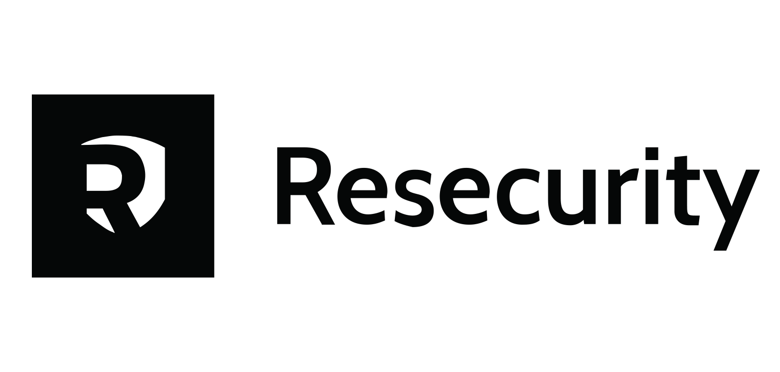 Resecurity