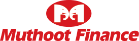 Muthoot Finance