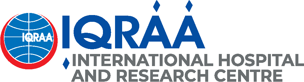 IQRAA International Hospital & Research Centre