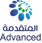 Advance Petro Chemical Saudi Arabia