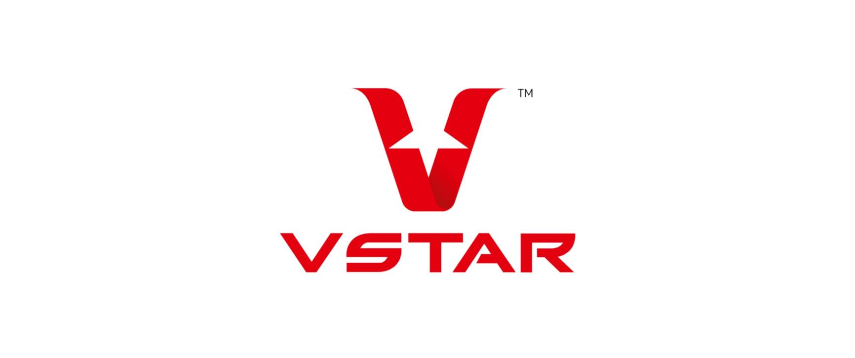 VSTAR